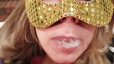 (Mới Cưới) séc vợ chồng Deis Cô làm Tình Với bạn Trai của Cô