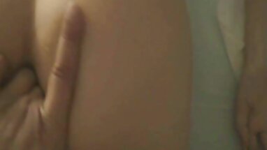 Erotikpies Giselle kích thước 10 da Nâu, Kem dưỡng da Chân phim séc lào
