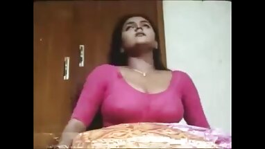 Xe buýt phim séc thủ dâm Cam 3: 2, châu á,