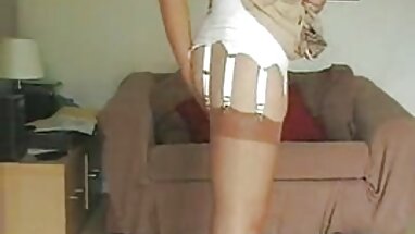 Mature séc trâm anh 22-12-2016