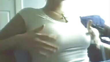 Tình dục của sơn môi của một ngôi nhà phim séc gái xinh (năm 1999) Angelica Bella
