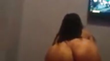 Sofia điên phim séc mỹ đen