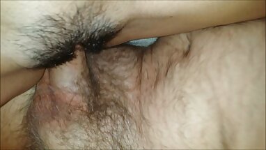 Babette Xanh,-Mã Lực phim séc nước ngoài
