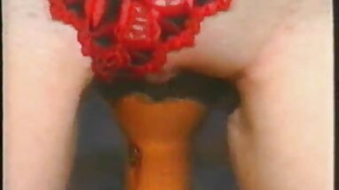 Bạn mới của chastity thoại phim séc bố chồng nàng dâu là không thể phá vỡ