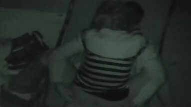 Babe đón séc vietsub đập cho tiền