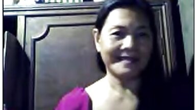 Khác chân phim séc không tre