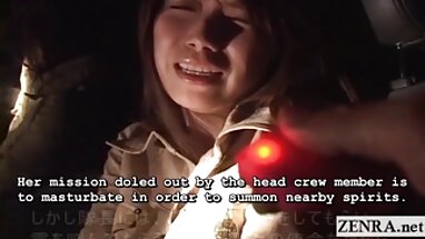 MFXVideo-hậu môn vào phim séc hentai cực nam nô lệ