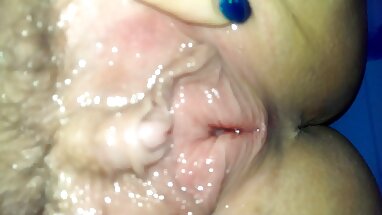 STP3 Sừng chị em bắt gặp anh ta thủ và muốn séc vietsub chết tiệt!