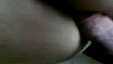 Tình dục băng phim séc người mập của quí