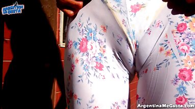 MPMA phim séc cấp ba