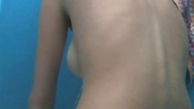 19 tuổi colombia sexy phim séc khong che mắt cho tiền mặt