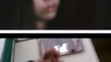 cô séc nhật ký vàng anh bé da nâu ngon
