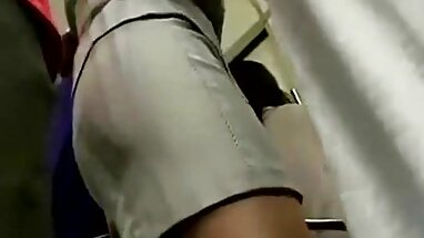 Mông to đẹp tôn thờ phim séc vietsub bằng chân và fucked