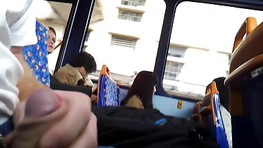 Cưỡi ngựa! séc sinh viên