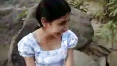 nhẹ nhàng 58 phim séc miễn phí