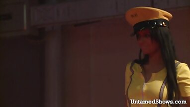 Món séc thu quà đặc biệt từ Jehovah! - Nhịp lux