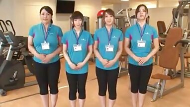 Nga đánh đòn với phim séc thuyết minh hoạch