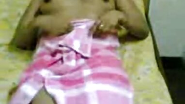 Ngọt ngào mẹ với một séc han quốc âm đạo