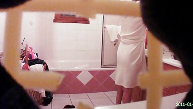ba phim séc vlxx người
