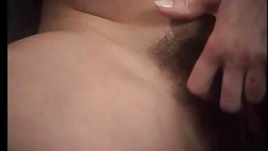 Từ những nụ hôn cho cô bé phim séc hay
