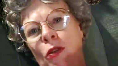 Kikiplumpasss gái phim séc búp bê tình dục show