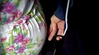 Rất khuôn mặt xinh đẹp và cơ phim séc kích dục thể
