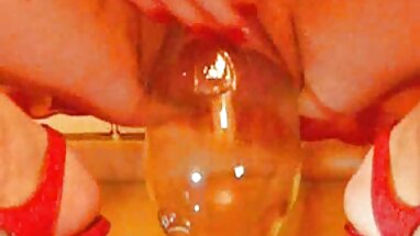 Mềm, sem phin séc chơi khó khăn