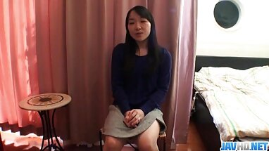 Camera phim séc mạnh nhớ tạm