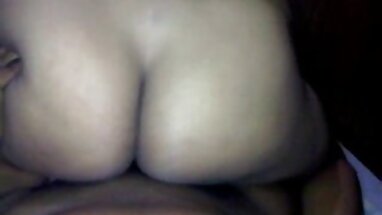 Lola Milano phim séc thú 18 tuổi fucked