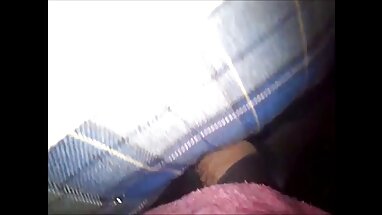 fuck âm nhạc. séc bà bầu