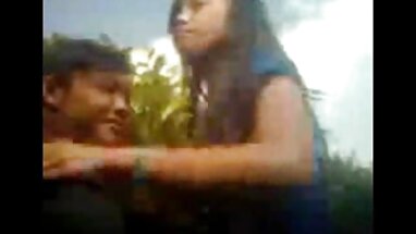 webcam phim séc mi