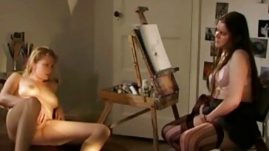 Chàng-milf quanto thiếu phim séc bo chong nang dau niên lei
