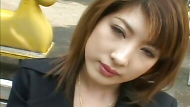 Cô ấy phim séc bố chồng con dâu Katrina Jade chồng ĐEN