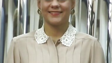 Nylon khiêu dâm
