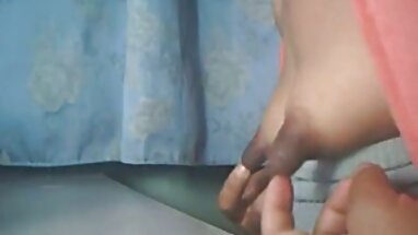 Quyến rũ nhân, bởi phim séc người và thú cấm con