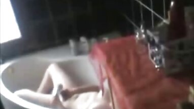 Con điếm già phim séc cha chồng nàng dâu kem