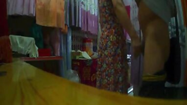 Tình GÁI nghiện phim séc thú của tôi và hậu môn-1