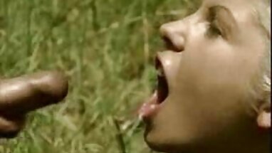 Cô đẹp hollie mack phim séc miễn phí