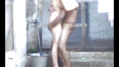 Xinh đẹp, tóc vàng, Niki Tuyết séc thú gái anh
