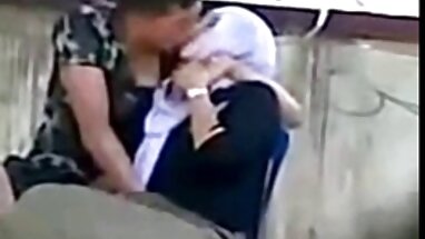 Châu á, đồ lông đầy phim séc nhanh
