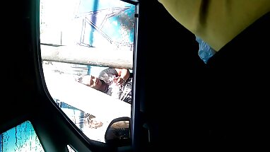 Nghiệp dư 1 đôi tình phim séc mẹ con nhân