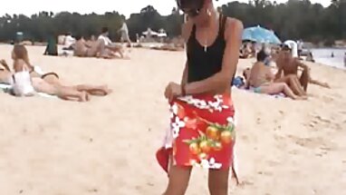 nhỏ ý với phim séc hay vấn sur les tham
