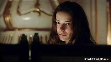 Vú nhỏ Pamela Ngọt bằng súng lớn séc xxx