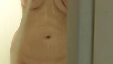 Niềm đam mê-HD-Natasha Trắng và bạn bè séc trâm anh của cô Ấn Marie fucked