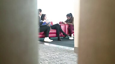 châu á pphim séc
