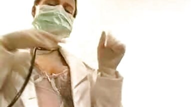 Thiếu Naomi Rừng chơi với mẹ phim séc hd quỷ dữ