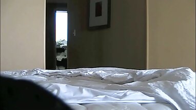 Nghệ thuật Búa và tóc đỏ phim séc vu to tiến boy