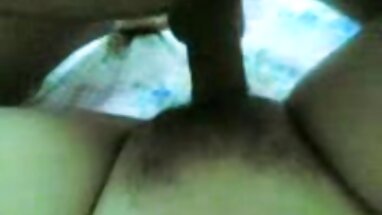 Tình dục phim séc mẹ con với một người đàn bà mẹ và con gái