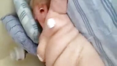 Mutti und ihre Thử treiben es wenn der Gia phim séc da đen đường ist