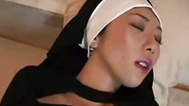 Nga phim séc bố chồng nàng dâu r